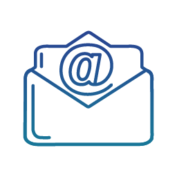 Email ikon